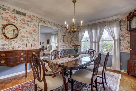 2012 Oak Creek Rd, Springfield, IL 62704 photo 6