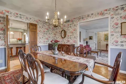 2012 Oak Creek Rd, Springfield, IL 62704 photo 7