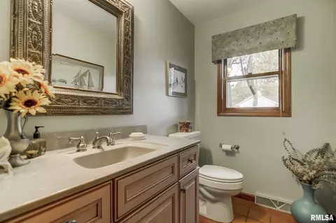 2012 Oak Creek Rd, Springfield, IL 62704 photo 27