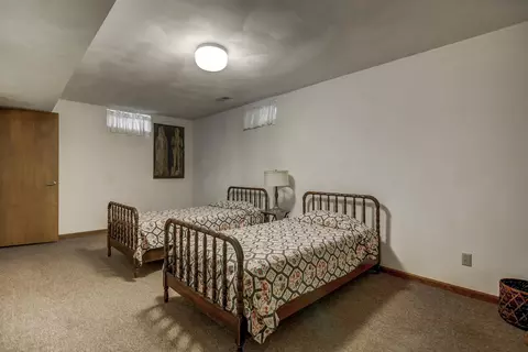 2012 Oak Creek Rd, Springfield, IL 62704 photo 29
