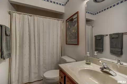 2012 Oak Creek Rd, Springfield, IL 62704 photo 26