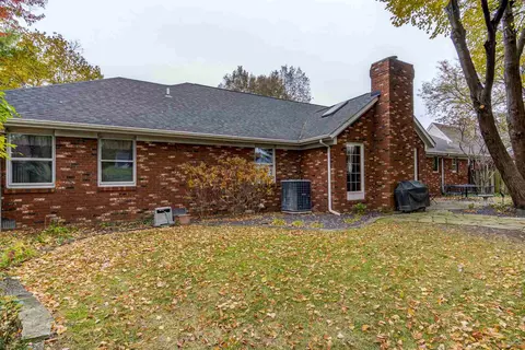 2012 Oak Creek Rd, Springfield, IL 62704 photo 34