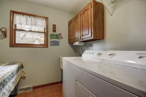 2012 Oak Creek Rd, Springfield, IL 62704 photo 28