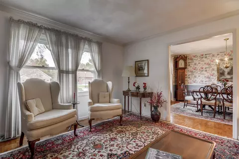2012 Oak Creek Rd, Springfield, IL 62704 photo 4