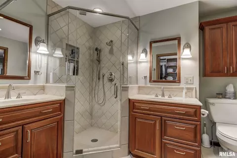 2012 Oak Creek Rd, Springfield, IL 62704 photo 19