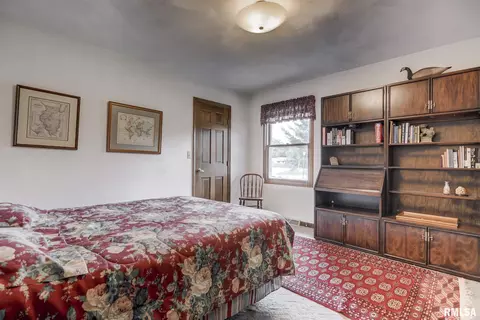 2012 Oak Creek Rd, Springfield, IL 62704 photo 23