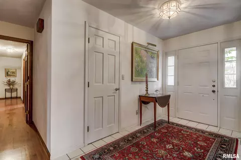 2012 Oak Creek Rd, Springfield, IL 62704 photo 35