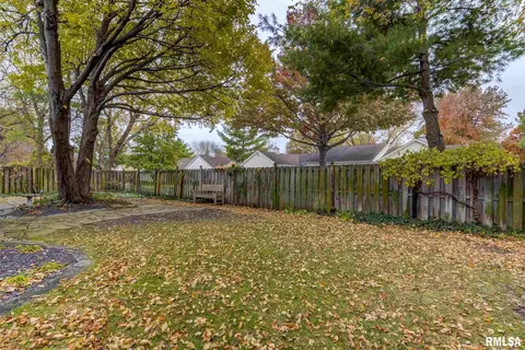 2012 Oak Creek Rd, Springfield, IL 62704 photo 32