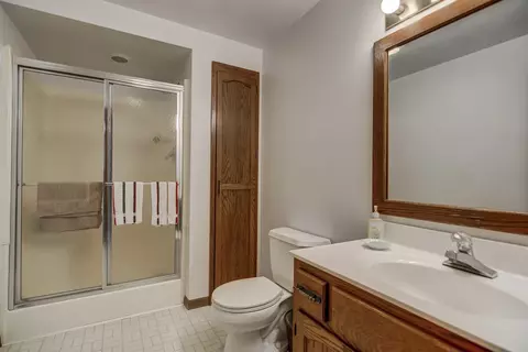 2012 Oak Creek Rd, Springfield, IL 62704 photo 30