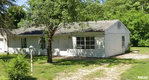 1817 Pope Ave, Springfield, IL 62703 photo 1