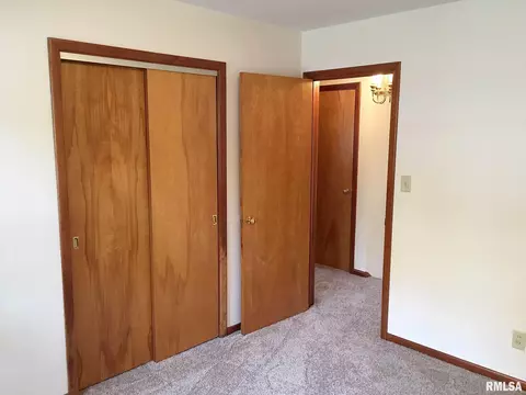 2121 Parkview Dr, Springfield, IL 62704 photo 20
