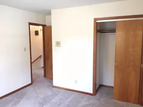 2121 Parkview Dr, Springfield, IL 62704 photo 18