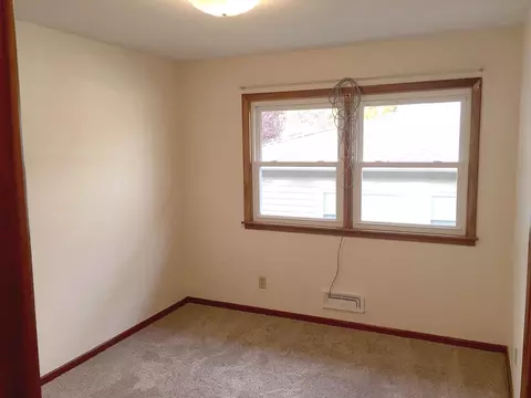 2121 Parkview Dr, Springfield, IL 62704 photo 19