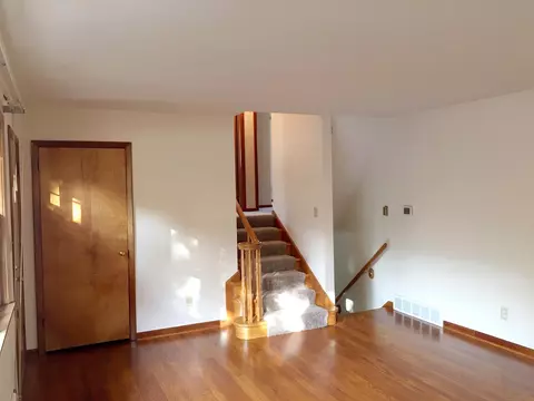2121 Parkview Dr, Springfield, IL 62704 photo 8
