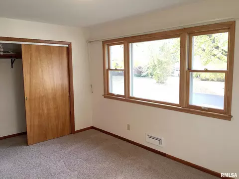 2121 Parkview Dr, Springfield, IL 62704 photo 23
