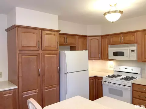 2121 Parkview Dr, Springfield, IL 62704 photo 13