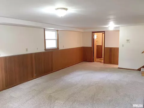 2121 Parkview Dr, Springfield, IL 62704 photo 30