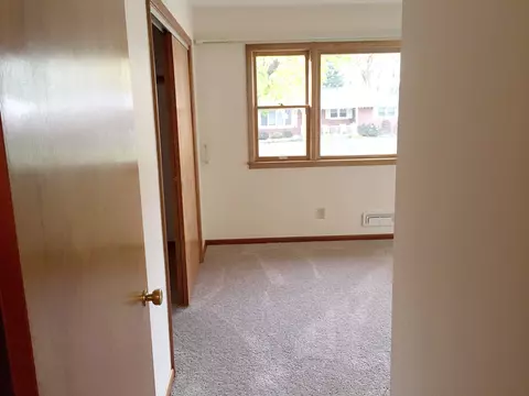 2121 Parkview Dr, Springfield, IL 62704 photo 21