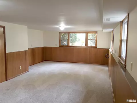 2121 Parkview Dr, Springfield, IL 62704 photo 27