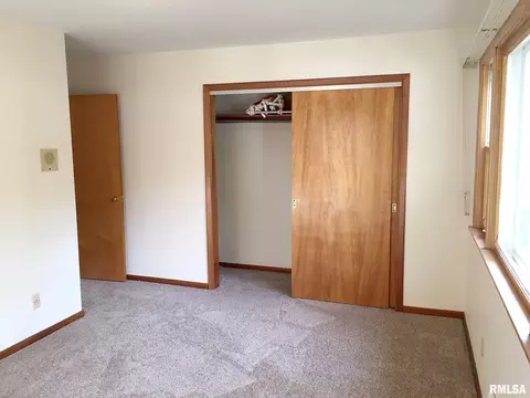 2121 Parkview Dr, Springfield, IL 62704 photo 24