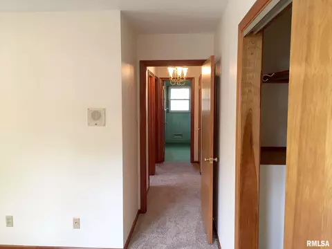 2121 Parkview Dr, Springfield, IL 62704 photo 25