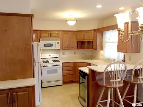 2121 Parkview Dr, Springfield, IL 62704 photo 10