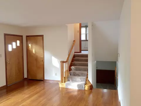 2121 Parkview Dr, Springfield, IL 62704 photo 6