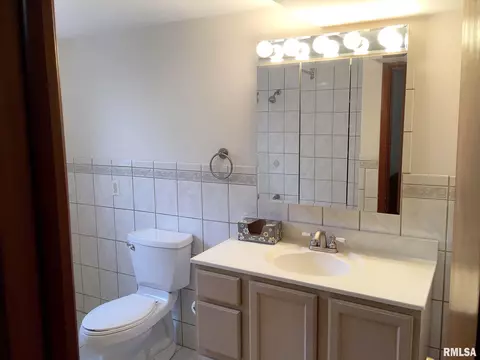 2121 Parkview Dr, Springfield, IL 62704 photo 28