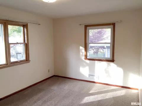 2121 Parkview Dr, Springfield, IL 62704 photo 22