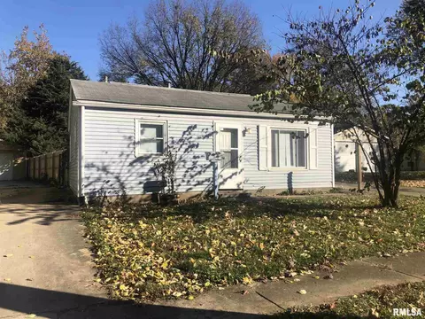 2144 S 16th St, Springfield, IL 62703 photo 2