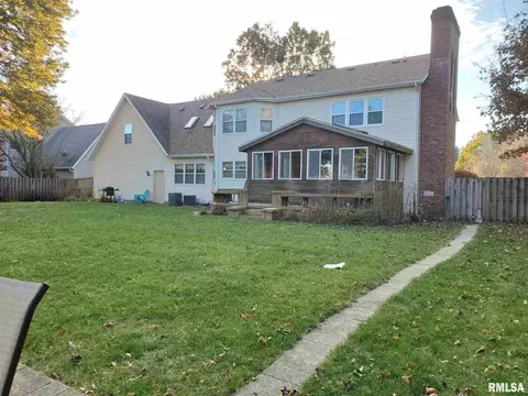 212 Old Tippecanoe Dr, Springfield, IL 62711 photo 36