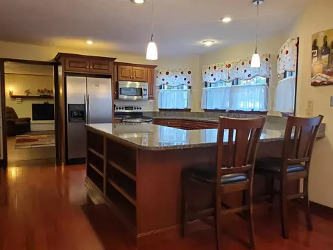 212 Old Tippecanoe Dr, Springfield, IL 62711 photo 11