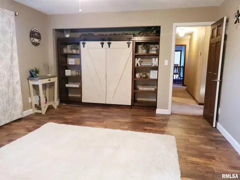 212 Old Tippecanoe Dr, Springfield, IL 62711 photo 16
