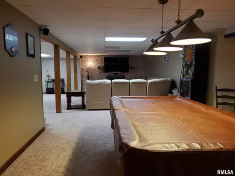 212 Old Tippecanoe Dr, Springfield, IL 62711 photo 31