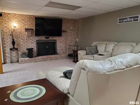 212 Old Tippecanoe Dr, Springfield, IL 62711 photo 33