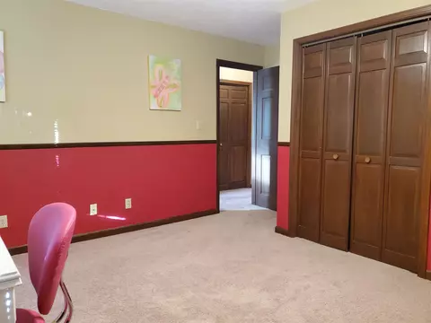 212 Old Tippecanoe Dr, Springfield, IL 62711 photo 23