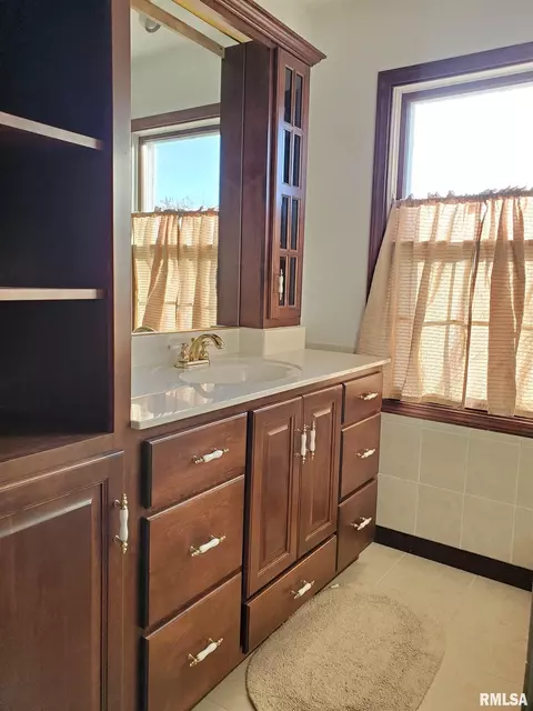 212 Old Tippecanoe Dr, Springfield, IL 62711 photo 27