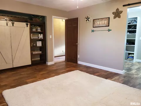 212 Old Tippecanoe Dr, Springfield, IL 62711 photo 17