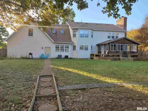 212 Old Tippecanoe Dr, Springfield, IL 62711 photo 35