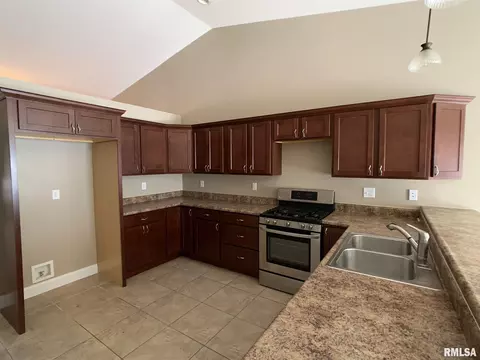400 E Spruce Dr, Chatham, IL 62629 photo 4