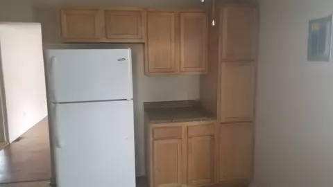 2904 S 12th St, Springfield, IL 62703 photo 5