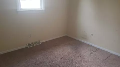 2904 S 12th St, Springfield, IL 62703 photo 14