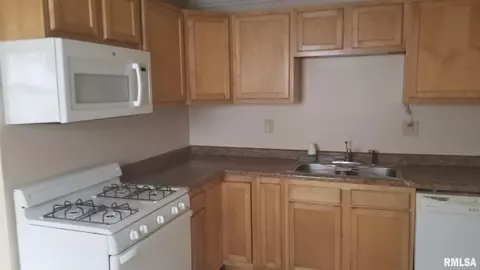 2904 S 12th St, Springfield, IL 62703 photo 3