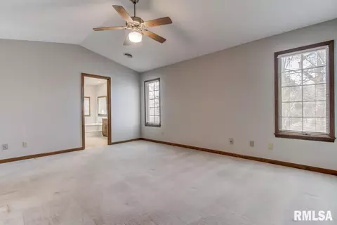1541 Old Ivy Dr, Springfield, IL 62711 photo 25