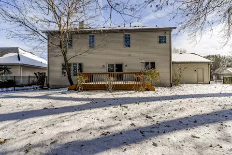 1541 Old Ivy Dr, Springfield, IL 62711 photo 35