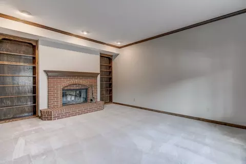 1541 Old Ivy Dr, Springfield, IL 62711 photo 7