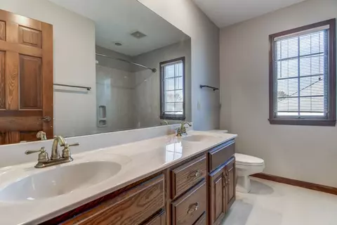 1541 Old Ivy Dr, Springfield, IL 62711 photo 27