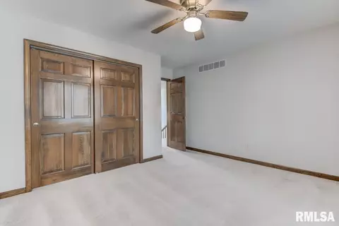 1541 Old Ivy Dr, Springfield, IL 62711 photo 19