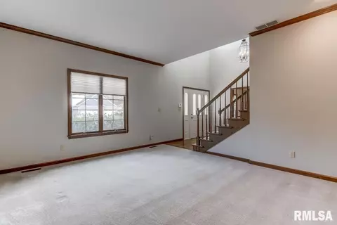 1541 Old Ivy Dr, Springfield, IL 62711 photo 5