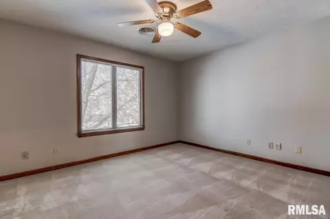 1541 Old Ivy Dr, Springfield, IL 62711 photo 18